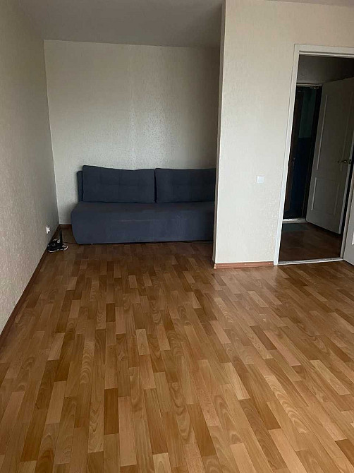 Сдается 1-комн. квартира пр. Героев, бульвар Славы, ж/м Победа 6 Дніпро - зображення 5