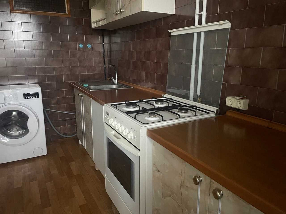 Сдается 1-комн. квартира пр. Героев, бульвар Славы, ж/м Победа 6 Дніпро - зображення 3