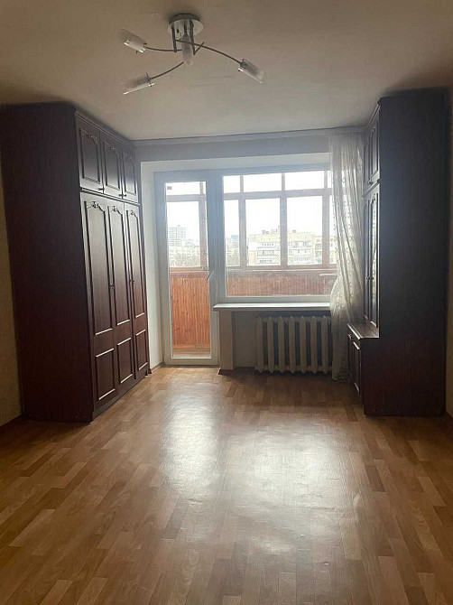 Сдается 1-комн. квартира пр. Героев, бульвар Славы, ж/м Победа 6 Дніпро - зображення 6