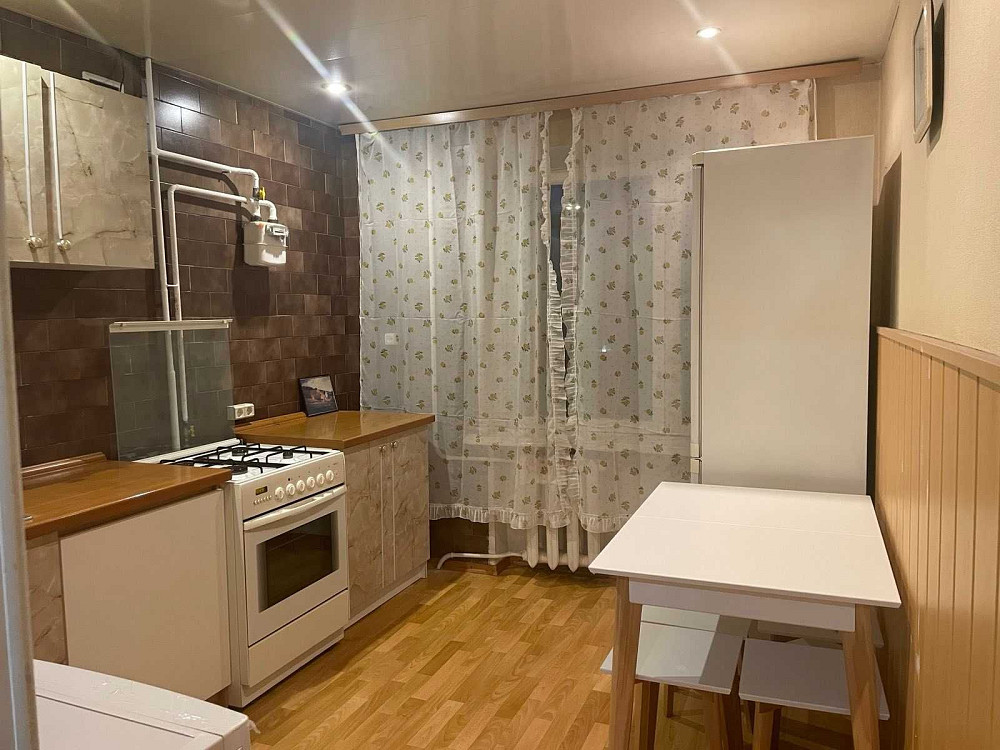 Сдается 1-комн. квартира пр. Героев, бульвар Славы, ж/м Победа 6 Дніпро - зображення 1