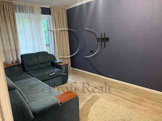 Оренда 2 к.кв.Виноградар/Куренівка/Пріорка/Варшавський/Ретровіль Киев