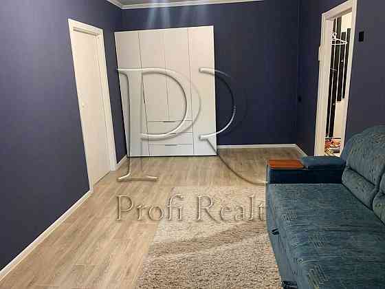 Оренда 2 к.кв.Виноградар/Куренівка/Пріорка/Варшавський/Ретровіль Киев