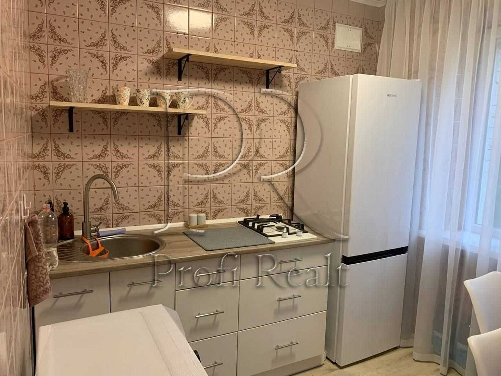 Оренда 2 к.кв.Виноградар/Куренівка/Пріорка/Варшавський/Ретровіль Киев - изображение 6