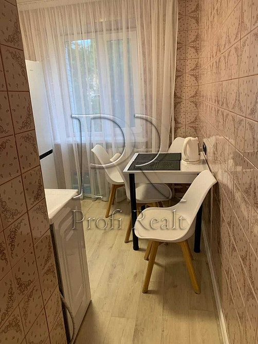 Оренда 2 к.кв.Виноградар/Куренівка/Пріорка/Варшавський/Ретровіль Киев - изображение 5