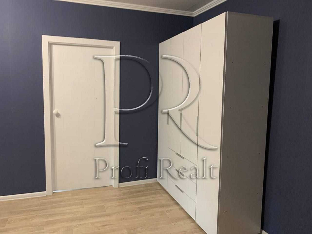 Оренда 2 к.кв.Виноградар/Куренівка/Пріорка/Варшавський/Ретровіль Киев - изображение 4