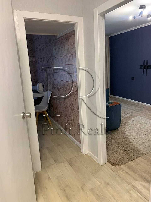 Оренда 2 к.кв.Виноградар/Куренівка/Пріорка/Варшавський/Ретровіль Киев - изображение 8