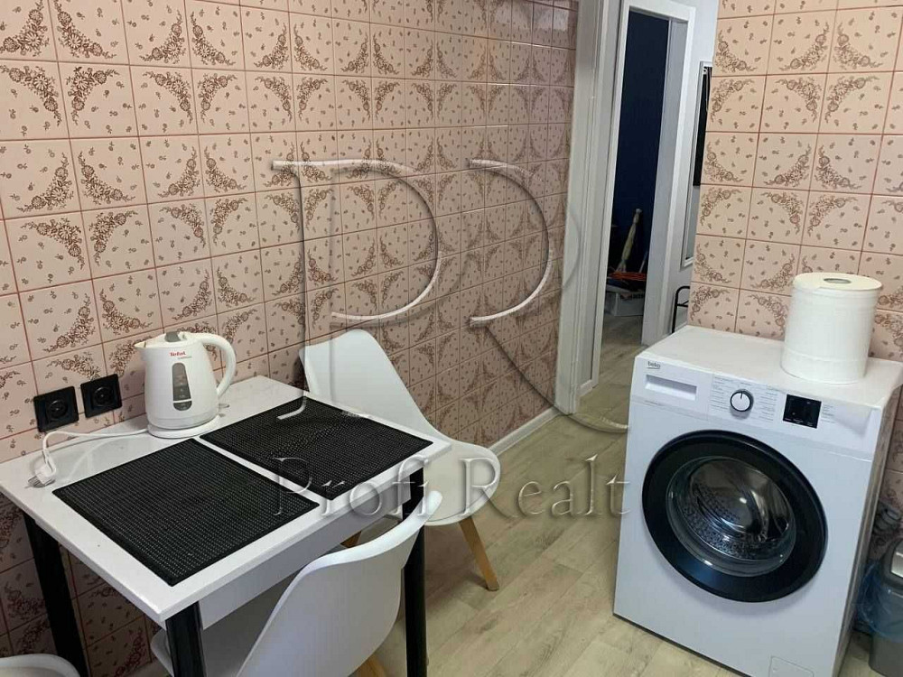 Оренда 2 к.кв.Виноградар/Куренівка/Пріорка/Варшавський/Ретровіль Киев - изображение 7