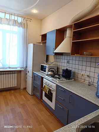 Сдам 2 "сталинку"ул. Незалежності (Титова) Дніпро