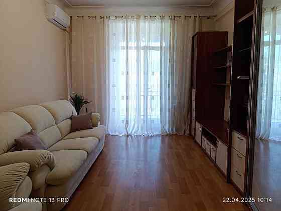 Сдам 2 "сталинку"ул. Незалежності (Титова) Дніпро