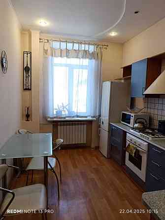 Сдам 2 "сталинку"ул. Незалежності (Титова) Дніпро