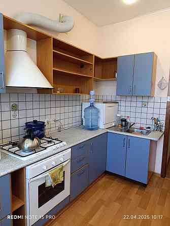 Сдам 2 "сталинку"ул. Незалежності (Титова) Дніпро