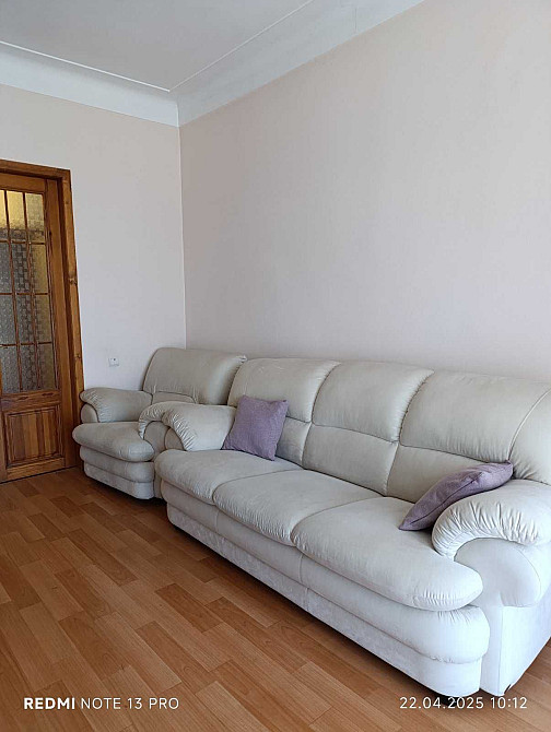 Сдам 2 "сталинку"ул. Незалежності (Титова) Дніпро - зображення 8