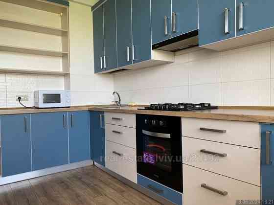 Оренда новобудова 76м 2 кім. Львів Липова Алея 600 дол Львів