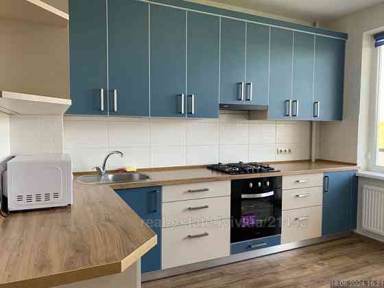 Оренда новобудова 76м 2 кім. Львів Липова Алея 600 дол Львів