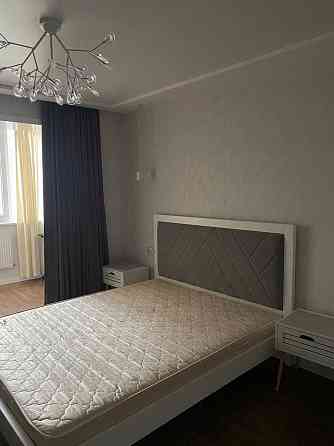 Оренда 1-кімнатної квартири на Замості.Євро .Меблі.Техніка. Автономне Вінниця