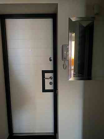 Оренда 1-кімнатної квартири на Замості.Євро .Меблі.Техніка. Автономне Вінниця