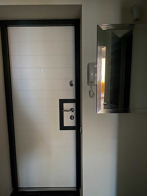 Оренда 1-кімнатної квартири на Замості.Євро .Меблі.Техніка. Автономне Вінниця - зображення 3