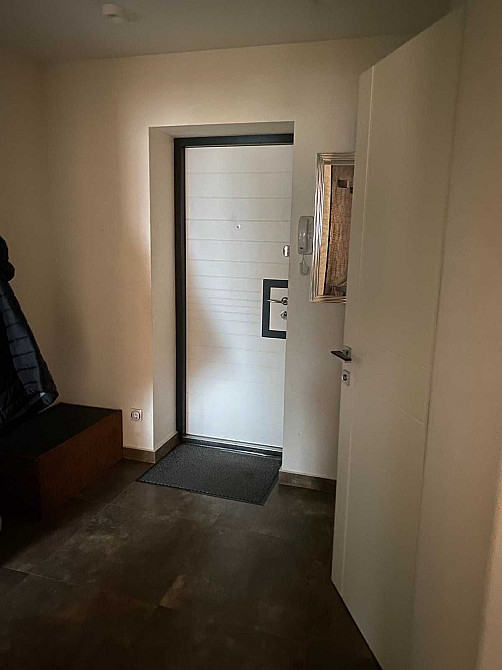 Оренда 1-кімнатної квартири на Замості.Євро .Меблі.Техніка. Автономне Вінниця - зображення 5