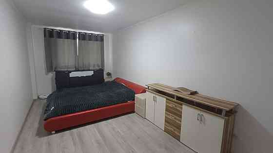 Здається 2 кімнатна квартира вул. Бельведерська  ( початок) Івано-Франківськ