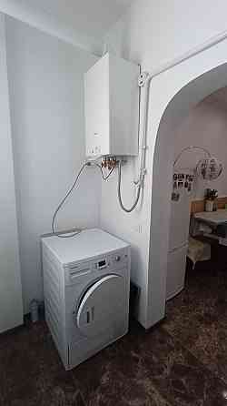 Здається 2 кімнатна квартира вул. Бельведерська  ( початок) Івано-Франківськ