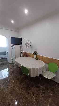 Здається 2 кімнатна квартира вул. Бельведерська  ( початок) Івано-Франківськ