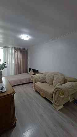 Здається 2 кімнатна квартира вул. Бельведерська  ( початок) Івано-Франківськ