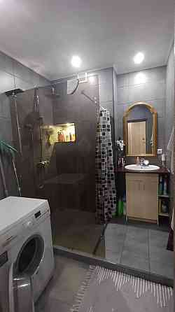 Здається 2 кімнатна квартира вул. Бельведерська  ( початок) Івано-Франківськ