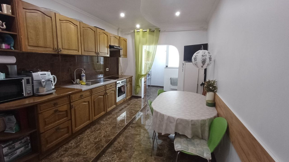 Здається 2 кімнатна квартира вул. Бельведерська  ( початок) Івано-Франківськ - зображення 3