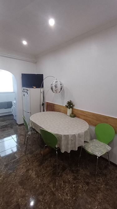 Здається 2 кімнатна квартира вул. Бельведерська  ( початок) Івано-Франківськ - зображення 4