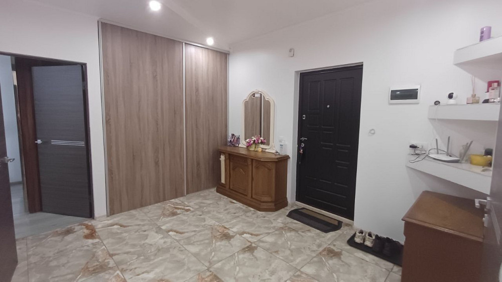 Здається 2 кімнатна квартира вул. Бельведерська  ( початок) Івано-Франківськ - зображення 8