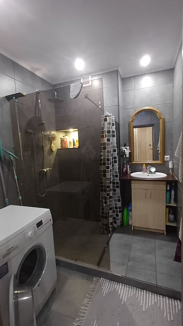 Здається 2 кімнатна квартира вул. Бельведерська  ( початок) Івано-Франківськ - зображення 6