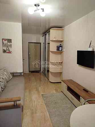 Оренда квартири-студії ЖК Олексіївські Акварелі Харків