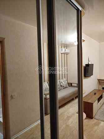 Оренда квартири-студії ЖК Олексіївські Акварелі Харків