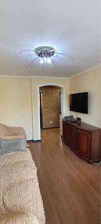 Оренда 3 кімнатної квартири Хмельницький