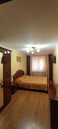 Оренда 3 кімнатної квартири Хмельницький