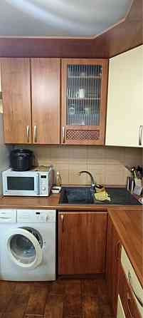 Оренда 3 кімнатної квартири Хмельницький