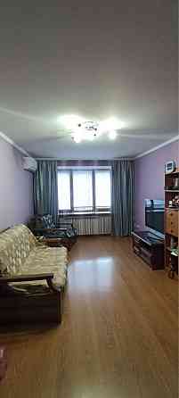 Оренда 3 кімнатної квартири Хмельницький