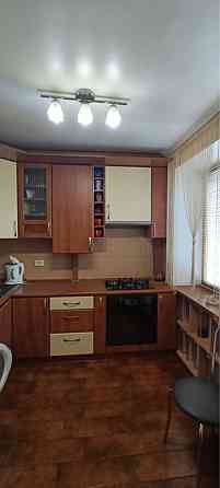 Оренда 3 кімнатної квартири Хмельницький