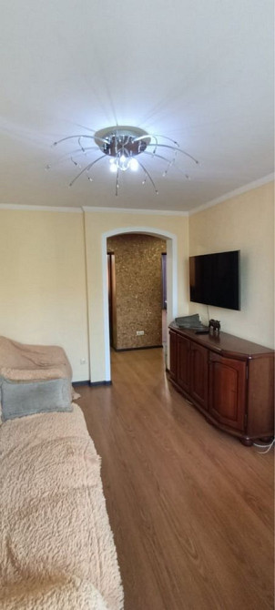 Оренда 3 кімнатної квартири Хмельницький - зображення 6