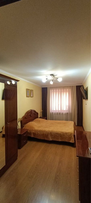 Оренда 3 кімнатної квартири Хмельницький - зображення 1