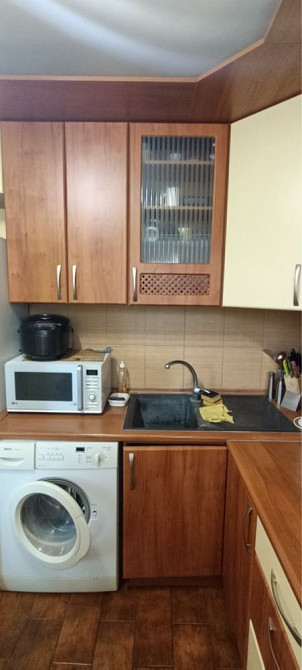 Оренда 3 кімнатної квартири Хмельницький - зображення 2