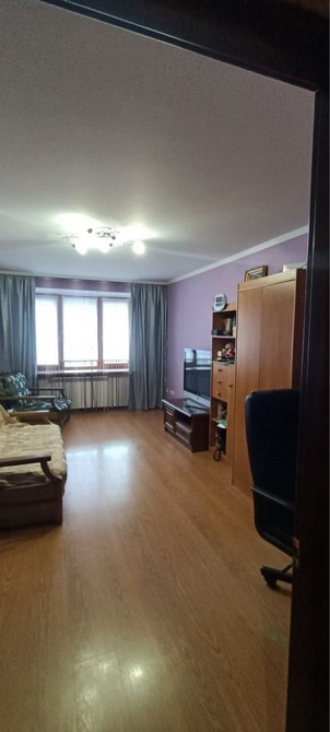 Оренда 3 кімнатної квартири Хмельницький - зображення 4