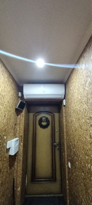 Оренда 3 кімнатної квартири Хмельницький - зображення 7