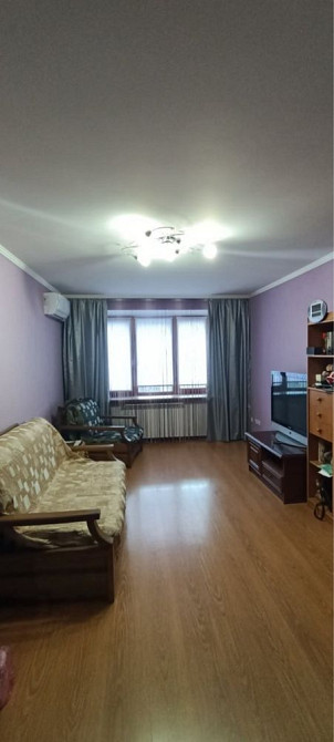 Оренда 3 кімнатної квартири Хмельницький - зображення 5