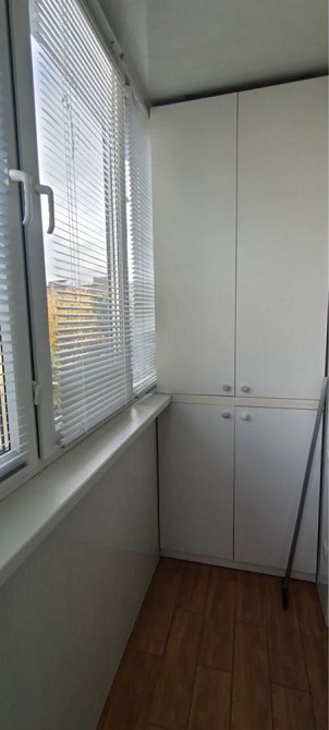 Оренда 3 кімнатної квартири Хмельницький - зображення 8