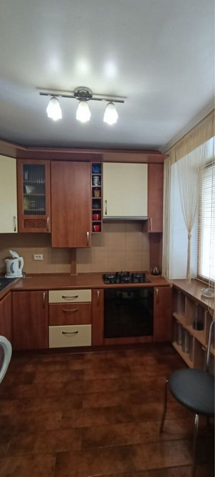 Оренда 3 кімнатної квартири Хмельницький - зображення 3