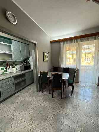 Оренда 4-кім.квартири вул.Котляревського Львів