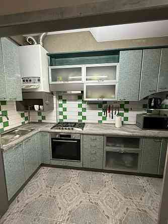 Оренда 4-кім.квартири вул.Котляревського Львів