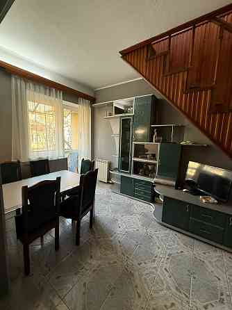 Оренда 4-кім.квартири вул.Котляревського Львів