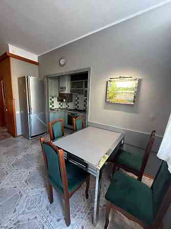 Оренда 4-кім.квартири вул.Котляревського Львів